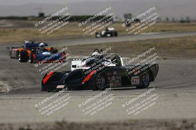 media/May-17-2025-VARA (Sat) [[ff3a2e4a11]]/Qualifying/Group 5/Off Ramp turn/